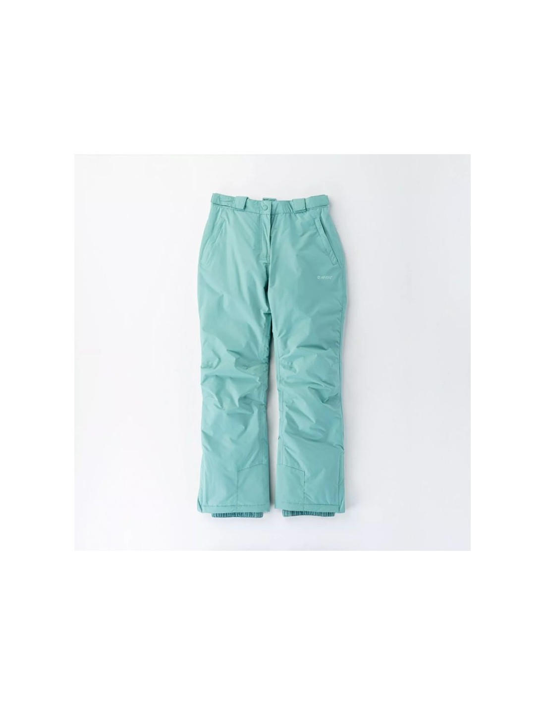 Hi-Tec HiTec Darin W ski pants 92800549452