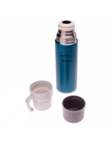 HiTec Nesan thermos 92800492632