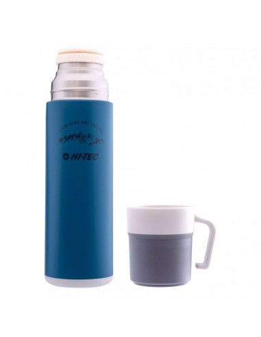 HiTec Nesan thermos 92800492632