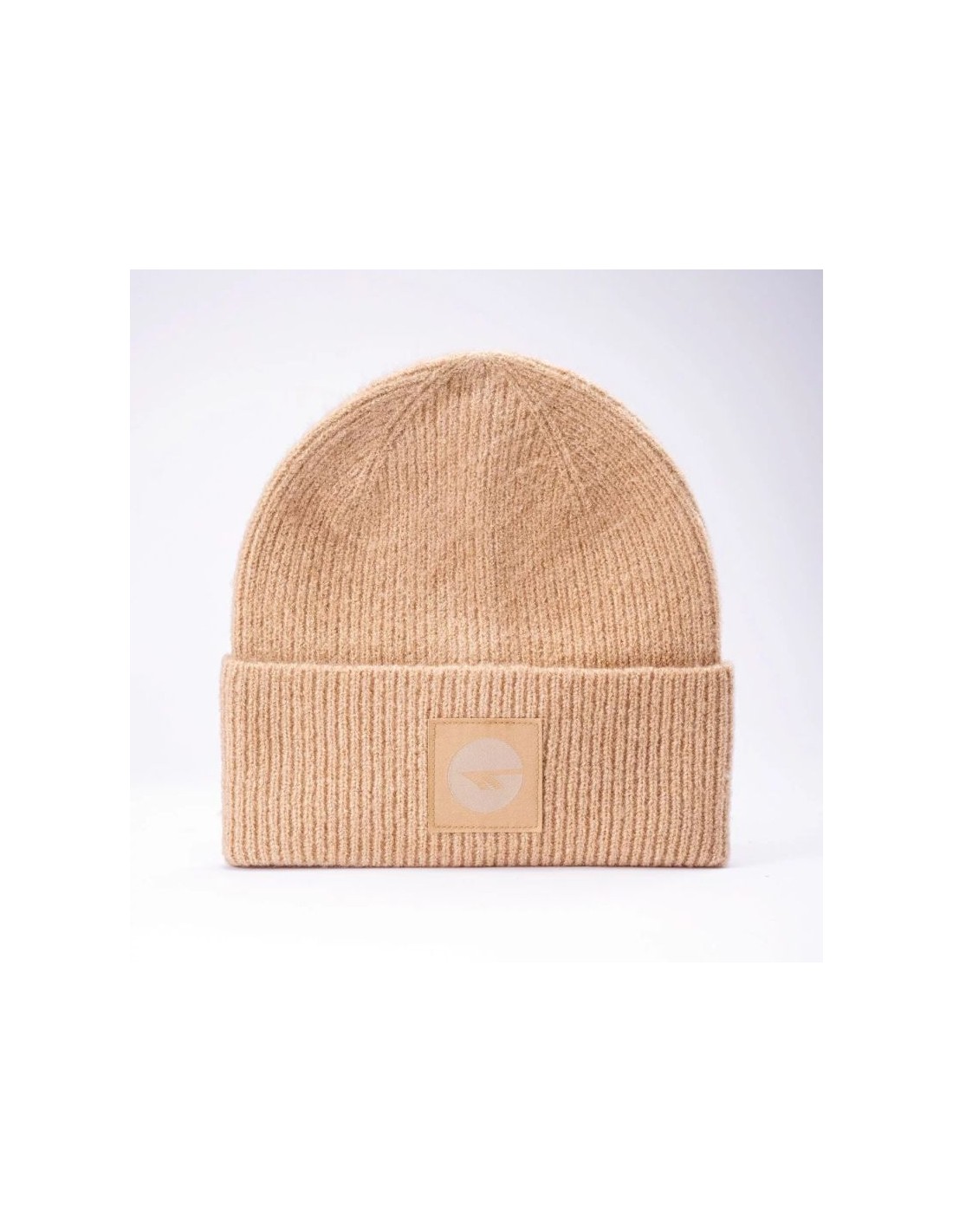 Women's Hats Hi-Tec Beige