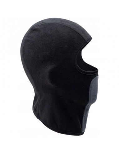 Hitec Lascar Jr Pb Jr balaclava...