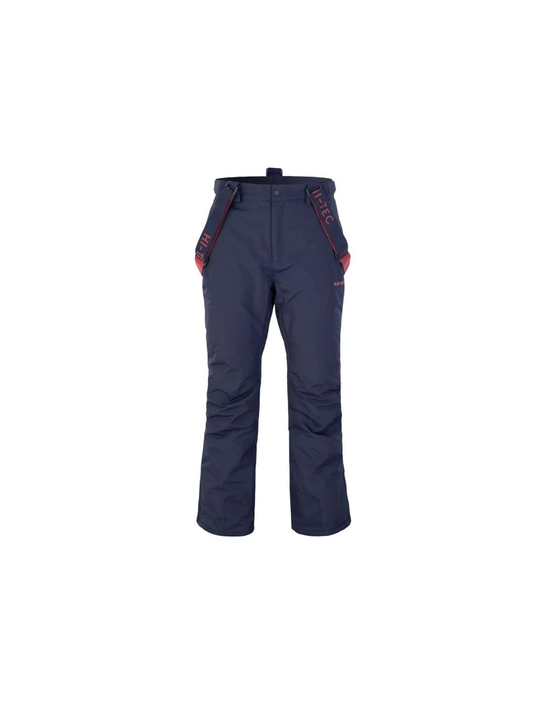 Hi-Tec Hitec Darin M ski pants 92800549414