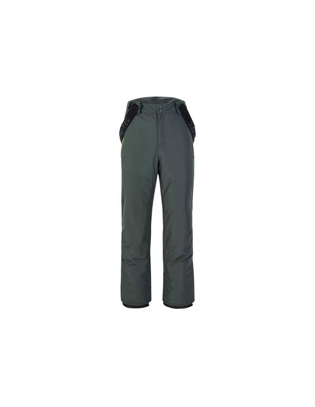 Hi-Tec HiTec Idris M ski pants 92800549419