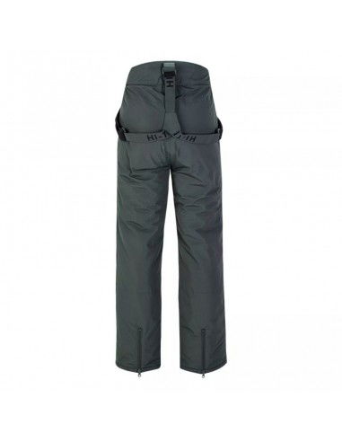 HiTec Idris M ski pants 92800549419