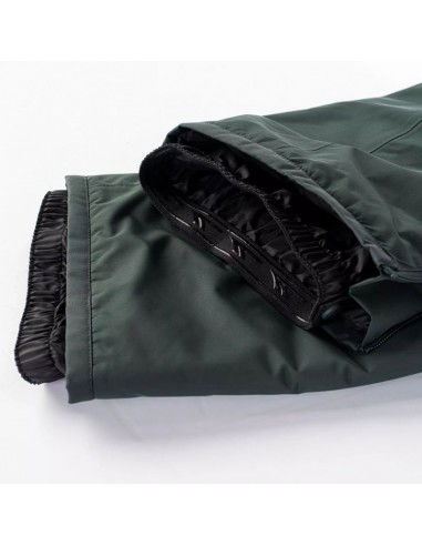 HiTec Idris M ski pants 92800549419