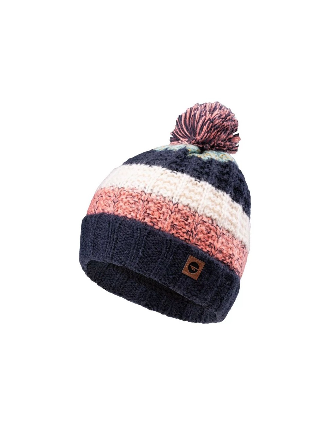 Women's Hats Hi-Tec Black