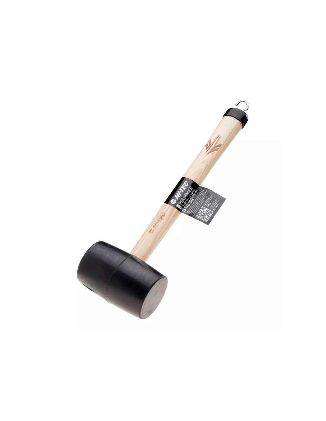 HiTec Mjolnir hammer 92800497190