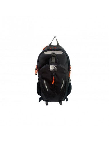 Hi Mountain Terra Backpack 35L...