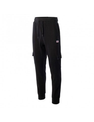 HiTec Rabasin II trousers M 92800442878