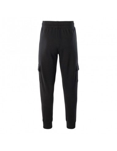 HiTec Rabasin II trousers M 92800442878