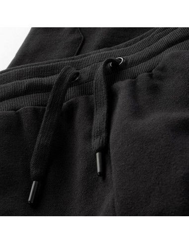 HiTec Rabasin II trousers M 92800442878