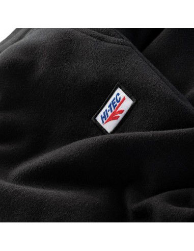 HiTec Rabasin II trousers M 92800442878