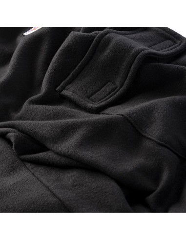 HiTec Rabasin II trousers M 92800442878