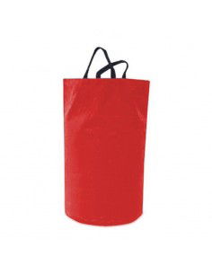 Jumping bag JPS3060...