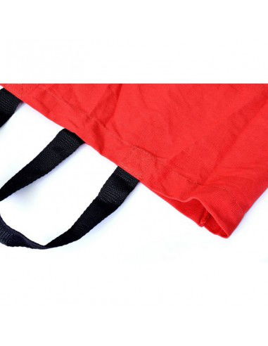 Jumping bag JPS3060 HSTNK000008902