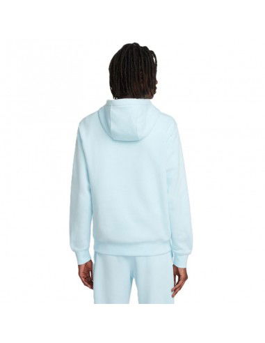 Nike Sportswear Club Fleece M...
