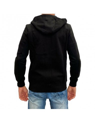 Puma BMW MMS sweatshirt M 535864 01