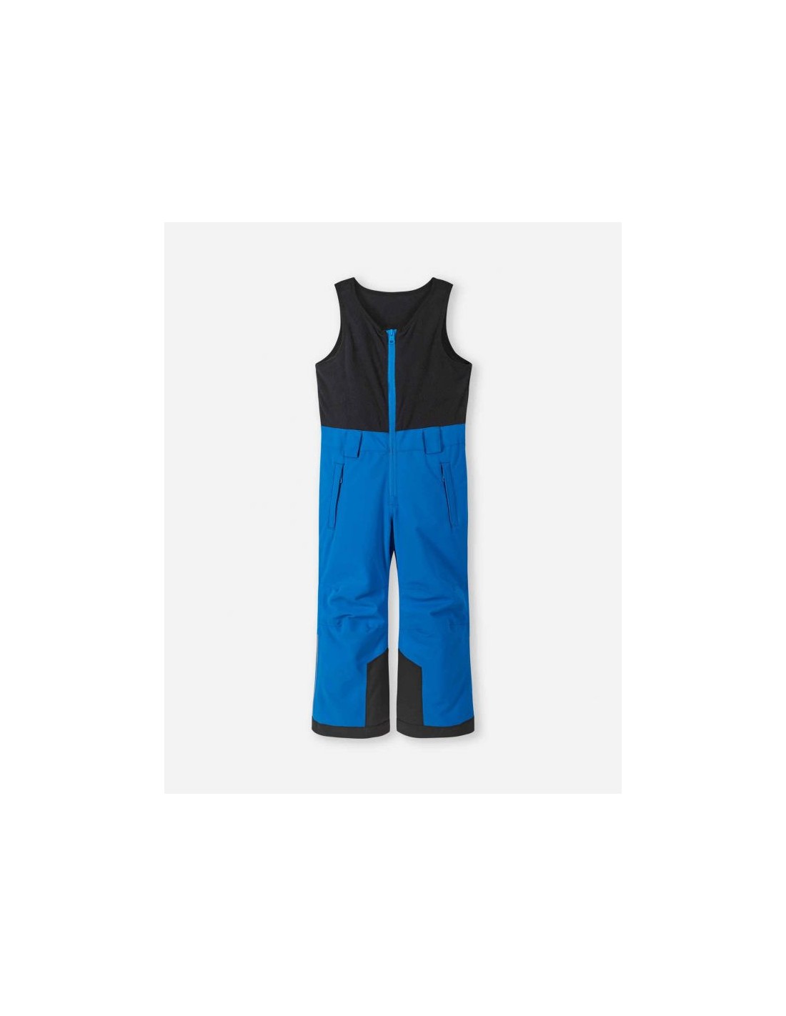 Reima Reima Reimatec Oryon sports Jr 5100051A6590 ski pants