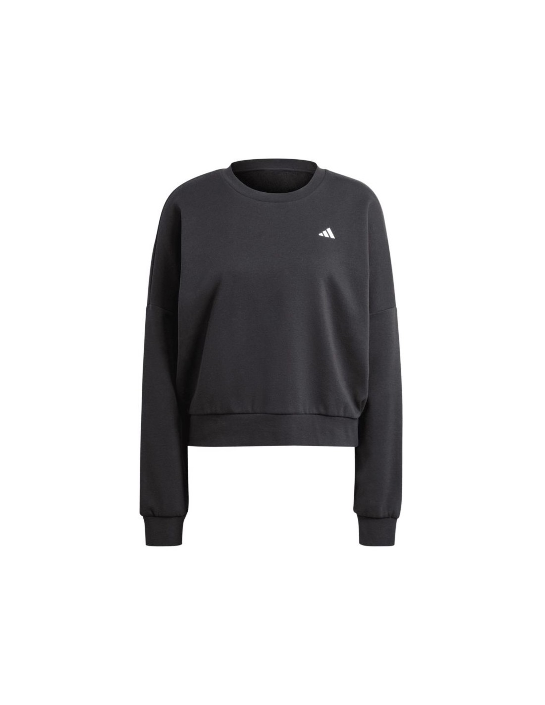 ADIDAS PERFORMANCE adidas Essentials Small Logo W sweatshirt IX7940
