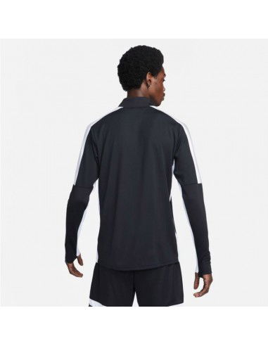 Sweatshirt Nike DriFit Academy M...