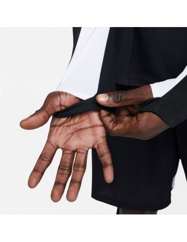 Sweatshirt Nike DriFit Academy M...