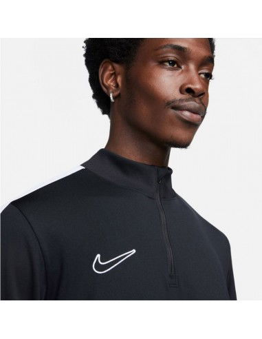 Sweatshirt Nike DriFit Academy M...