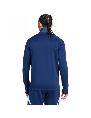 Adidas Tiro 24 Winterized M...