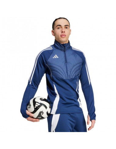 Adidas Tiro 24 Winterized M...