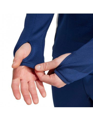 Adidas Tiro 24 Winterized M...