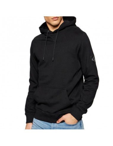 Calvin Klein Jeans Regular M...