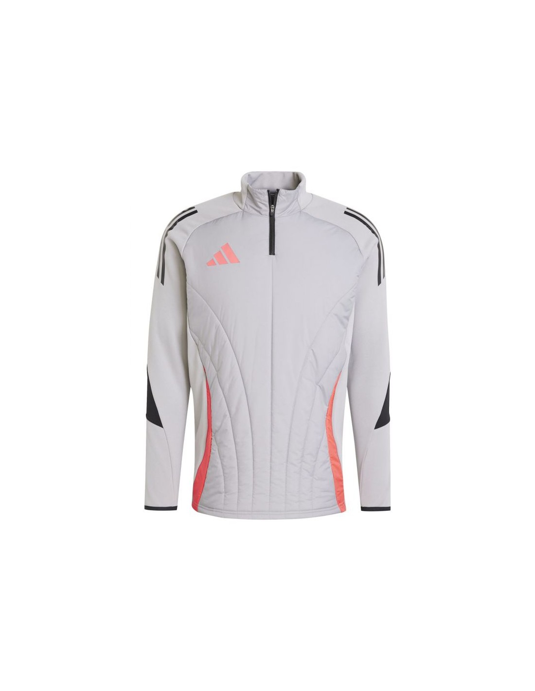 Adidas Tiro 24 Competition Winterized M sweatshirt IY0121