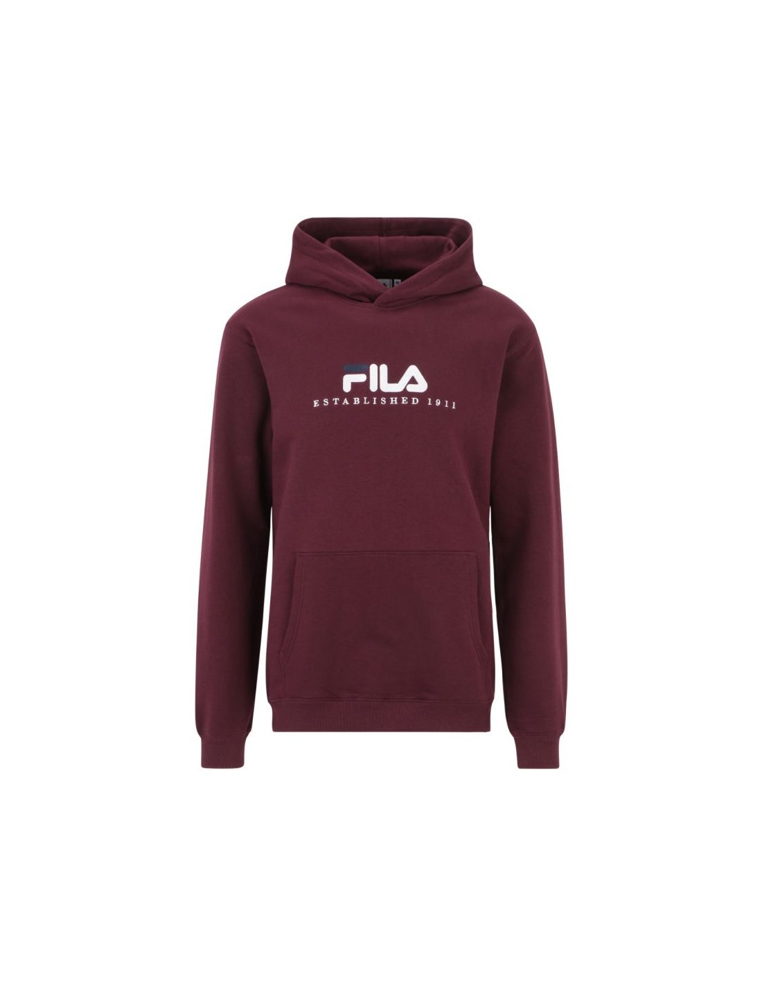 Fila Brunssum M FAU0145 40107 sweatshirt