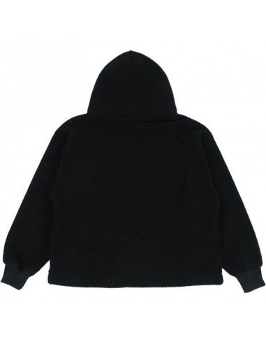 Champion Hooded Sweatshirt W 117549...