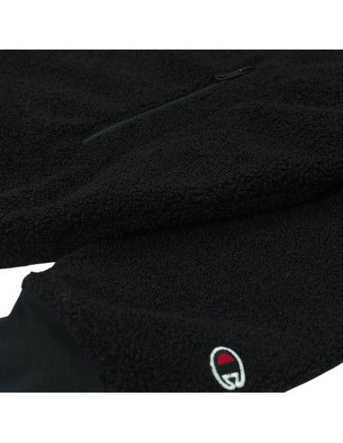 Champion Hooded Sweatshirt W 117549...