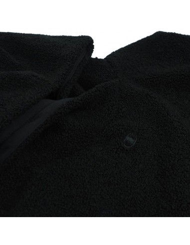 Champion Hooded Sweatshirt W 117549...