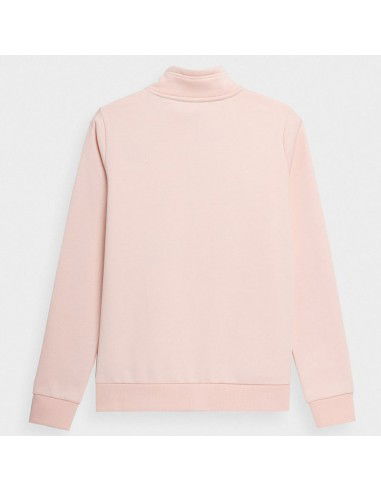 Sweatshirt 4F W 4FSS23TSWSF371 65S