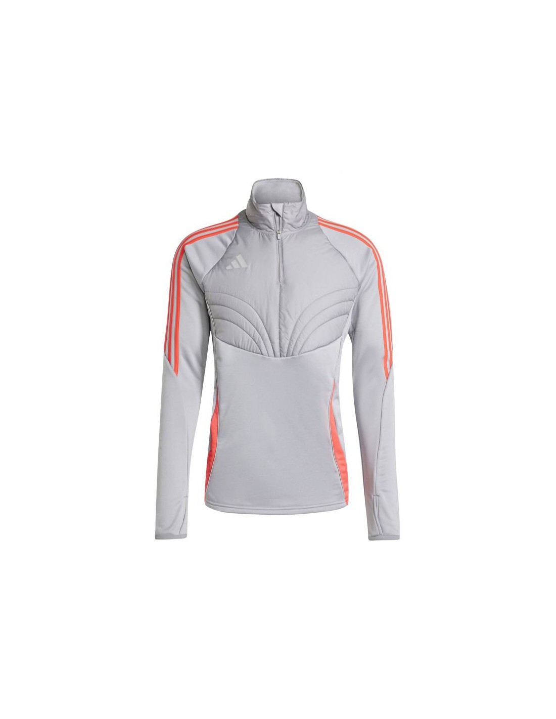 Adidas Tiro 24 Winter W sweatshirt IY0113