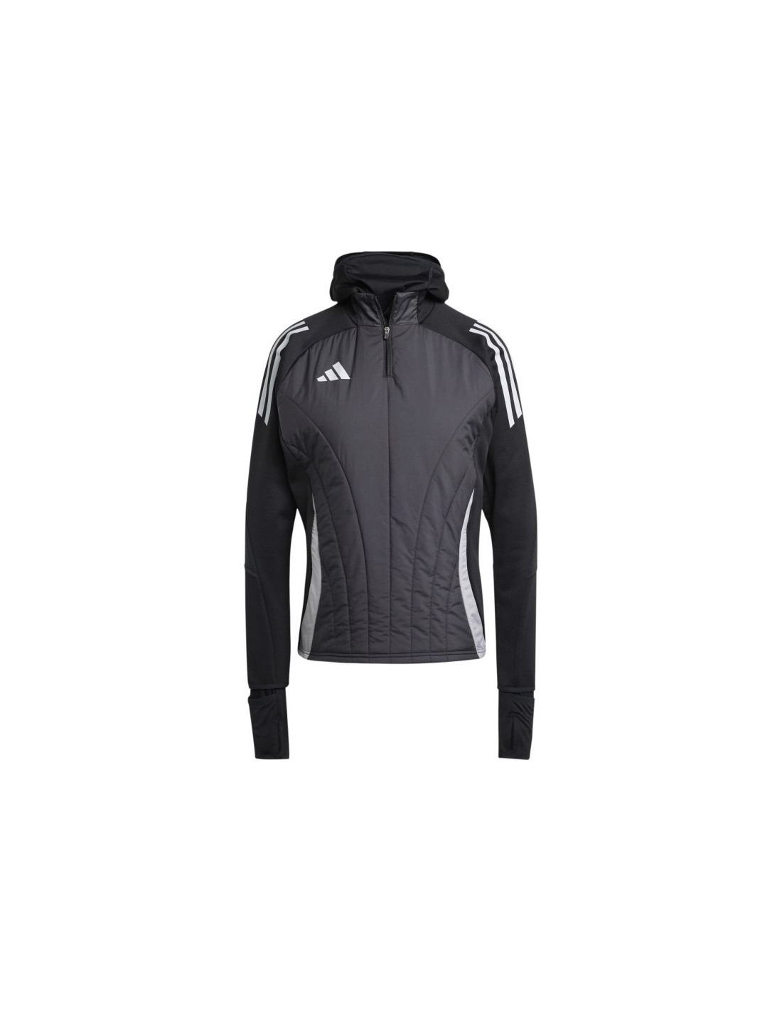 ADIDAS PERFORMANCE Adidas Tiro 24 Competition Winter W sweatshirt IM9967