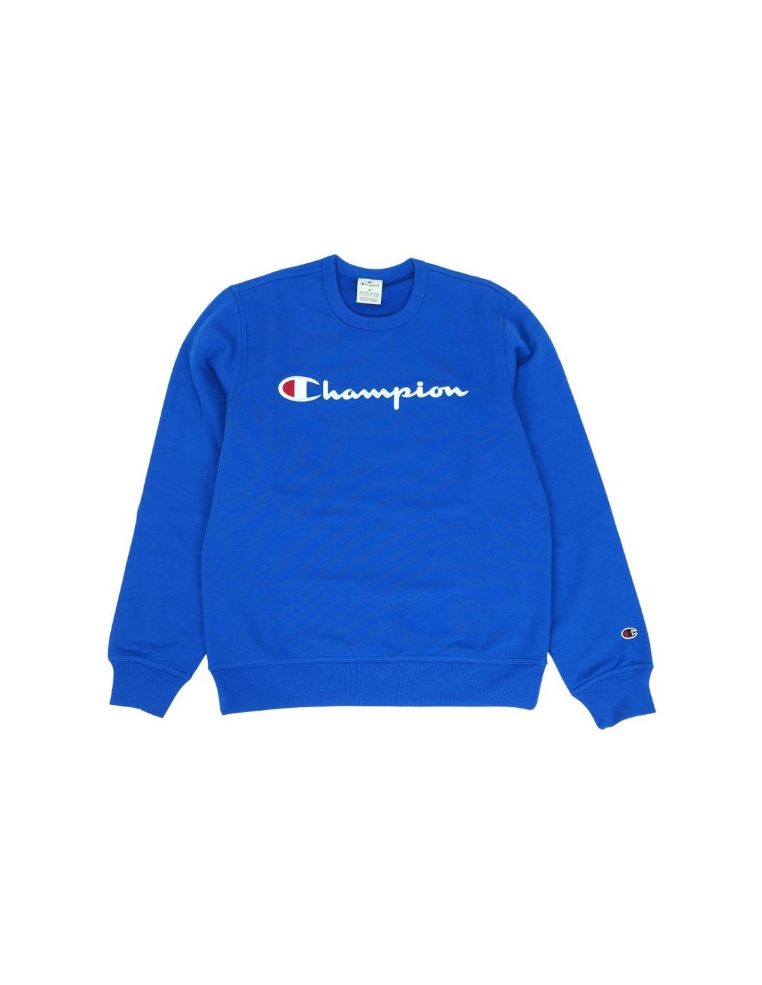 Champion Crewneck Sweatshirt M 220254 BS008
