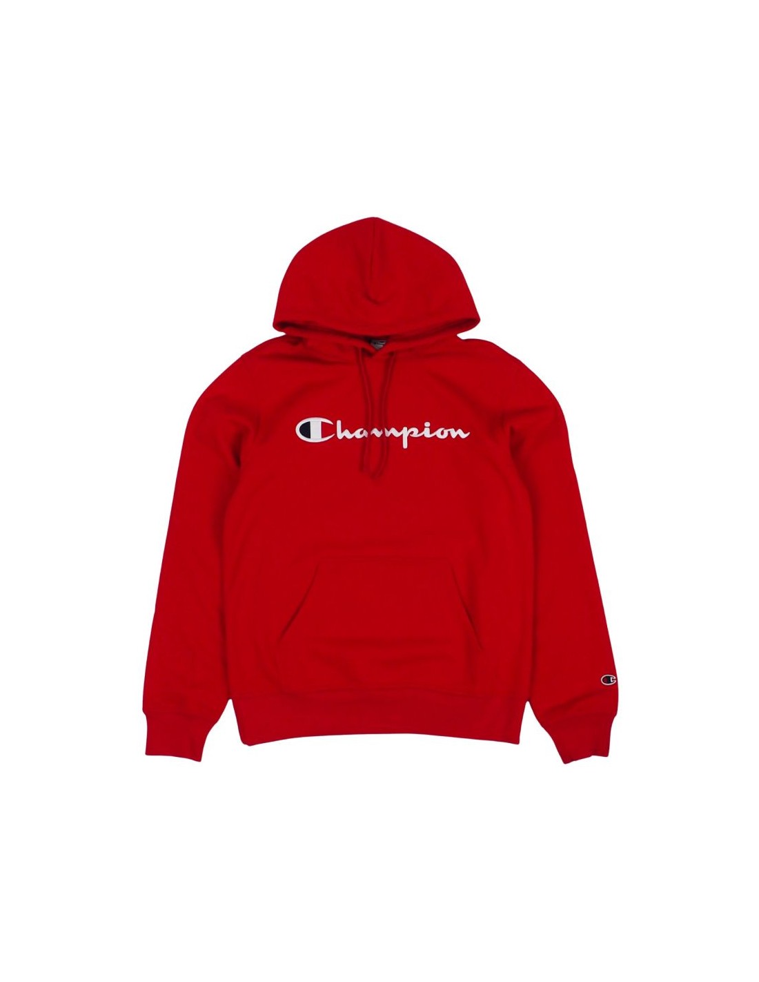 Champion Hooded M 220253 RS054 sweatshirt