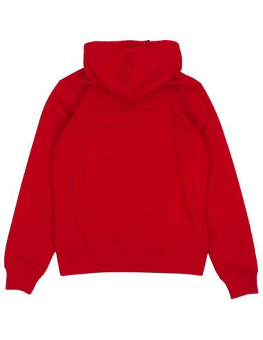 Champion Hooded M 220253 RS054...