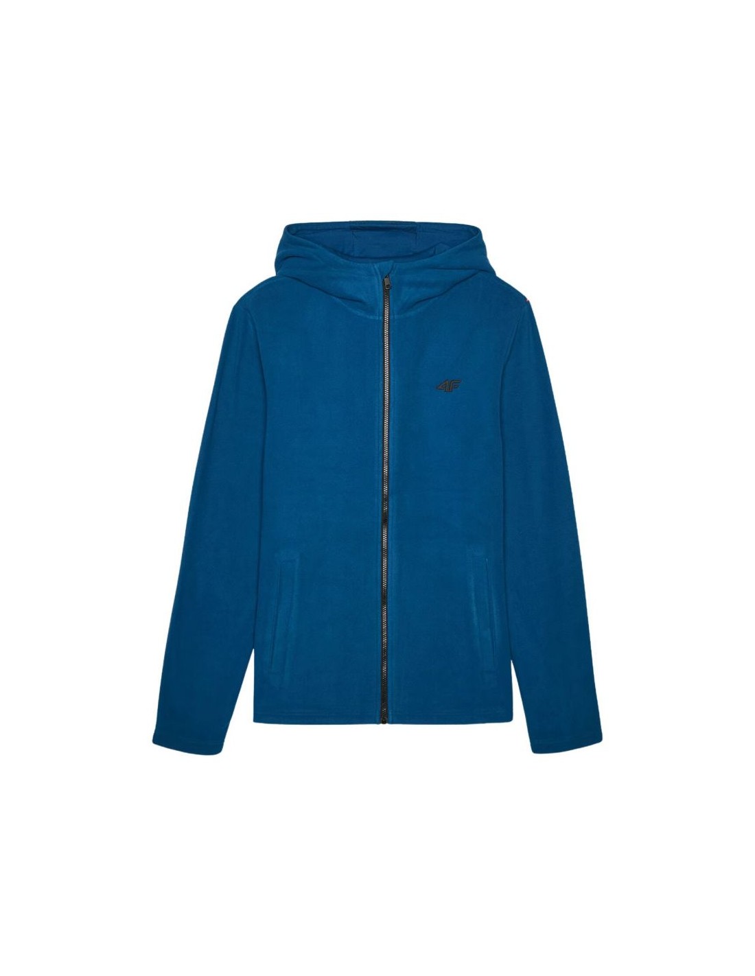 4F M290 M 4FWMM00TFLEM290 46S sweatshirt