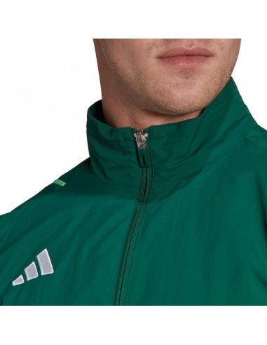 Adidas Tiro 23 Competition...