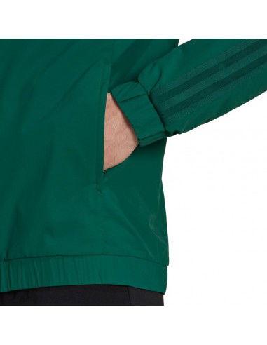 Adidas Tiro 23 Competition...