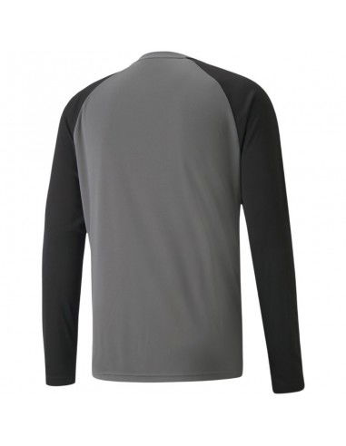 Puma teamPacer GK LS M goalkeeper...