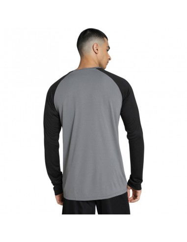 Puma teamPacer GK LS M goalkeeper...