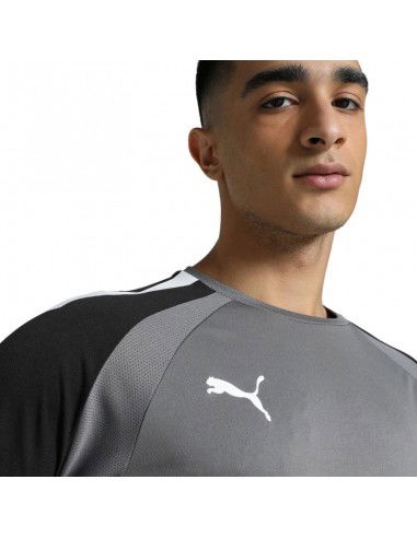 Puma teamPacer GK LS M goalkeeper...
