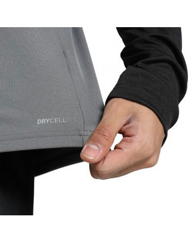 Puma teamPacer GK LS M goalkeeper...