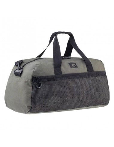IQ Cross The Line Warrior bag...