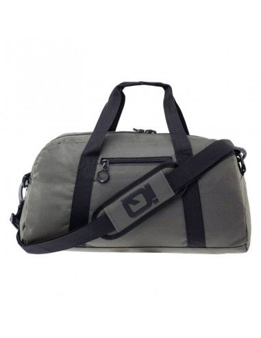 IQ Cross The Line Warrior bag...